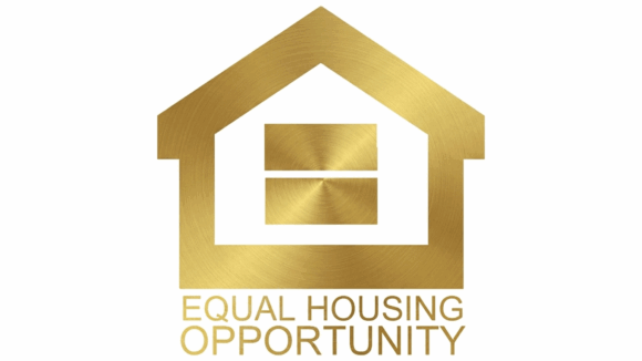 Gemini Generated Image 2x9pmf2x9pmf2x9p