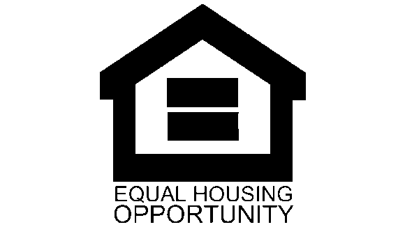 Equal Housing Opportunity Logo